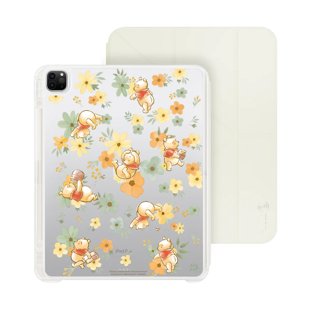 6065-ipad-pro-12-9-inch-2022-ipad-detachable-omni-y-fold-case-cream
