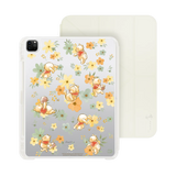 6065-ipad-pro-12-9-inch-2022-ipad-detachable-omni-y-fold-case-cream