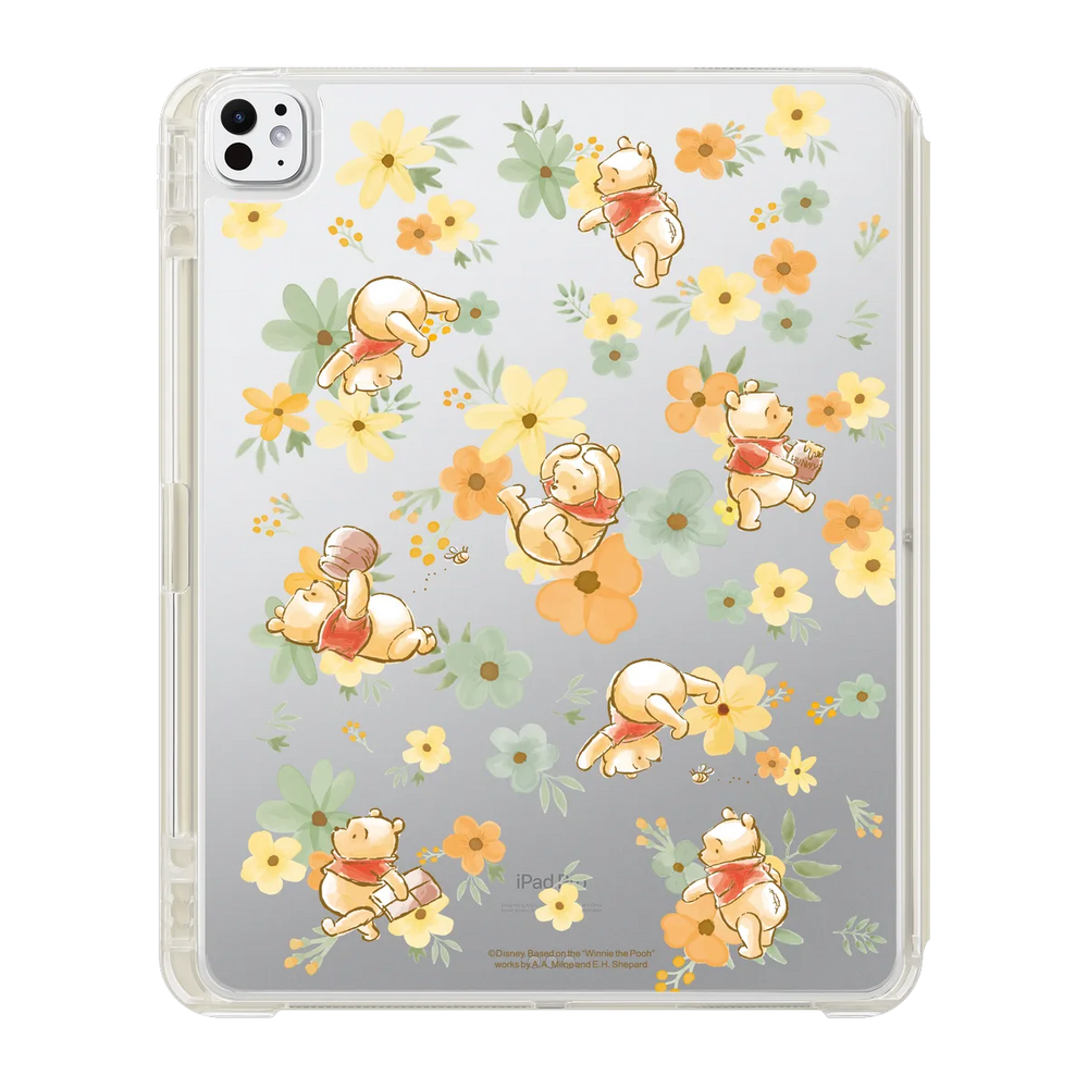 6065-ipad-pro-13-inch-2024-ipad-detachable-omni-y-fold-case-cream-2