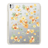 6065-ipad-pro-13-inch-2024-ipad-detachable-omni-y-fold-case-cream-2