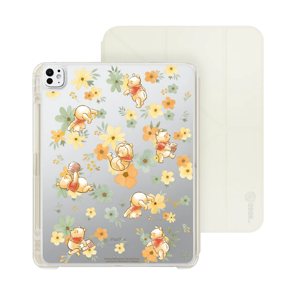 6065-ipad-pro-13-inch-2024-ipad-detachable-omni-y-fold-case-cream