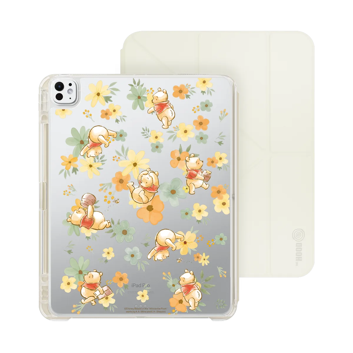 6065-ipad-pro-13-inch-2024-ipad-detachable-omni-y-fold-case-cream