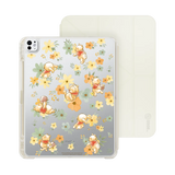 6065-ipad-pro-13-inch-2024-ipad-detachable-omni-y-fold-case-cream