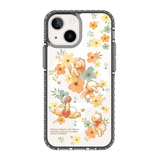6065-iphone-13-mini-golden-case-magsafe-compatible-transparent-black