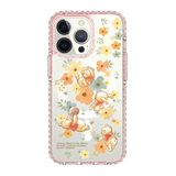 6065-iphone-13-pro-golden-case-magsafe-compatible-pink-glitter