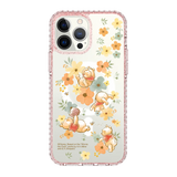 6065-iphone-13-pro-max-golden-case-magsafe-compatible-pink-glitter