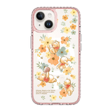 6065-iphone-14-golden-case-magsafe-compatible-pink-glitter