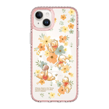 6065-iphone-14-plus-golden-case-magsafe-compatible-pink-glitter