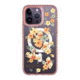 6065-iphone-14-pro-max-golden-case-magsafe-compatible-pink-glitter