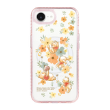 6065-iphone-16-e-golden-case-magsafe-compatible-pink-glitter