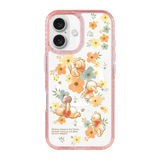 6065-iphone-16-golden-case-magsafe-compatible-pink-glitter