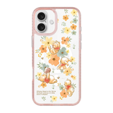 6065-iphone-16-plus-golden-case-magsafe-compatible-pink-glitter
