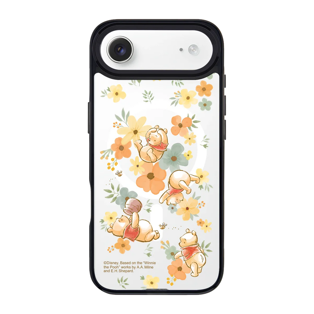 6065-iphone-17-air-goldensnap-case-magsafe-compatible-transparent-black