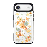 6065-iphone-17-air-goldensnap-case-magsafe-compatible-transparent-black