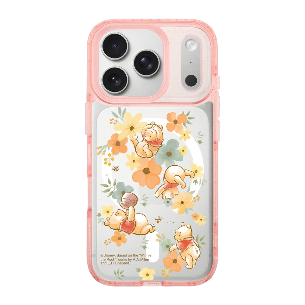 6065-iphone-18-pro-goldensnap-case-magsafe-compatible-pink-glitter