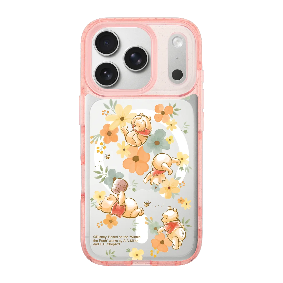 6065-iphone-18-pro-goldensnap-case-magsafe-compatible-pink-glitter