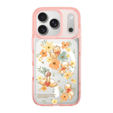 6065-iphone-18-pro-goldensnap-case-magsafe-compatible-pink-glitter