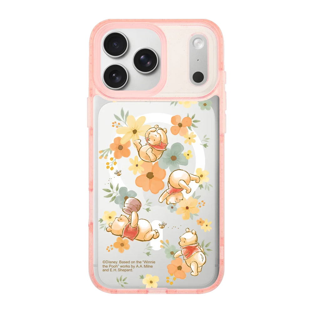 6065-iphone-18-pro-max-goldensnap-case-magsafe-compatible-pink-glitter