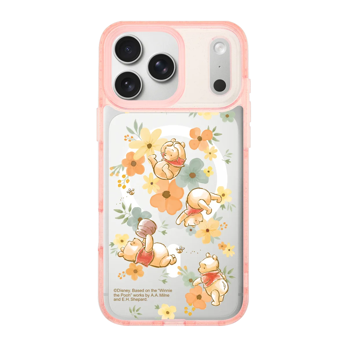 6065-iphone-18-pro-max-goldensnap-case-magsafe-compatible-pink-glitter