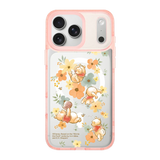 6065-iphone-18-pro-max-goldensnap-case-magsafe-compatible-pink-glitter