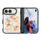 6065-iphone-duo-duoguard-hinge-cover-case-magsafe-compatible-transparent-black-2