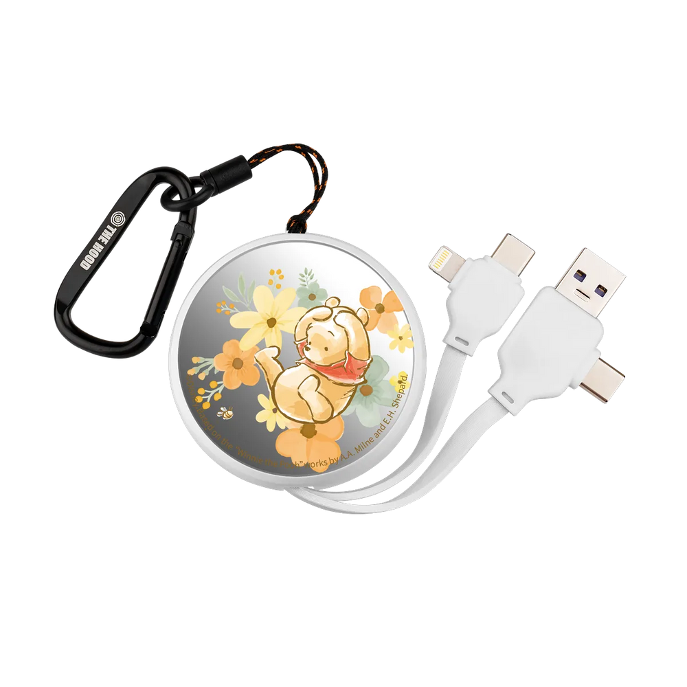 6065-multi-fast-charging-cable-white