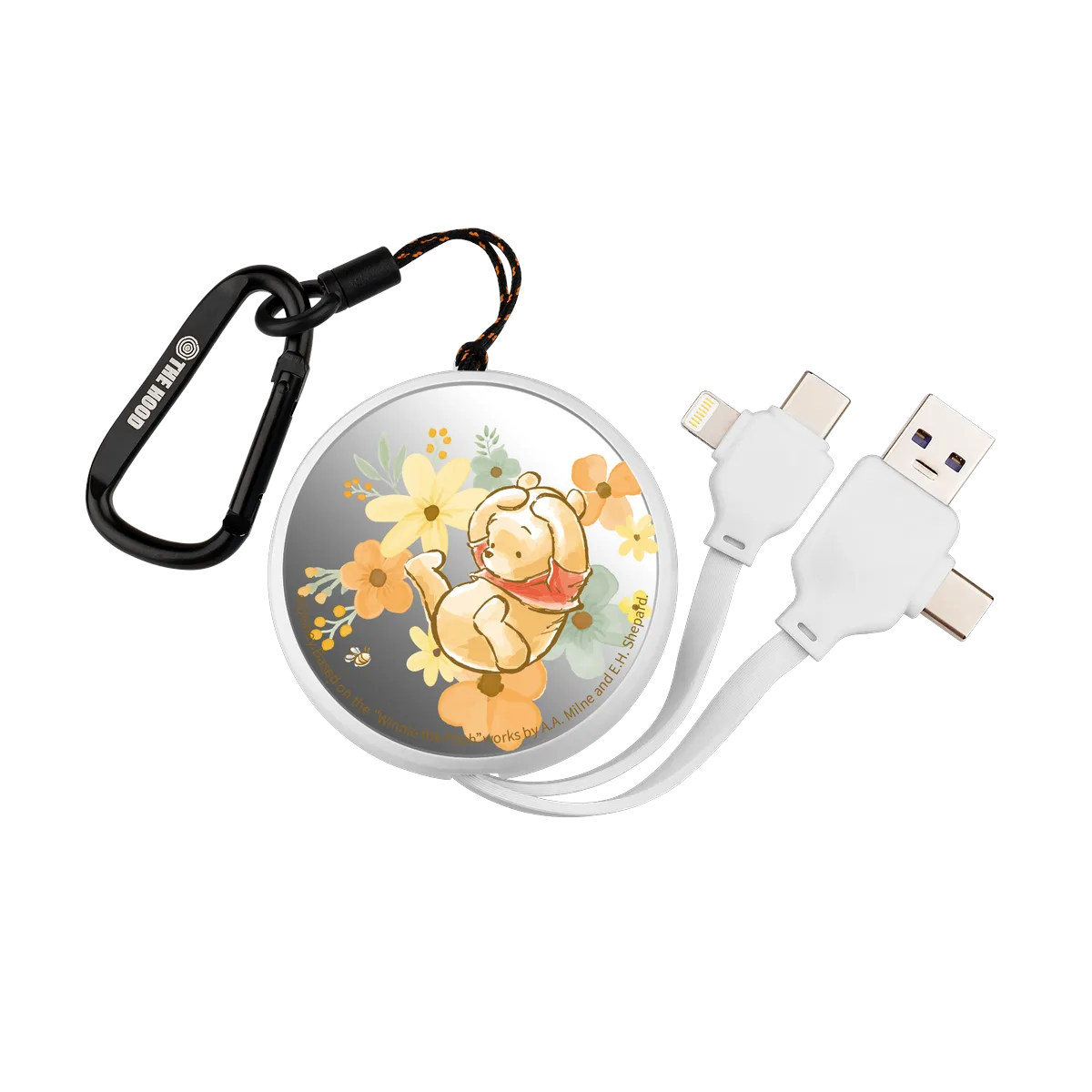 6065-multi-fast-charging-cable-white