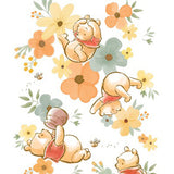 6065 Winnie the Pooh