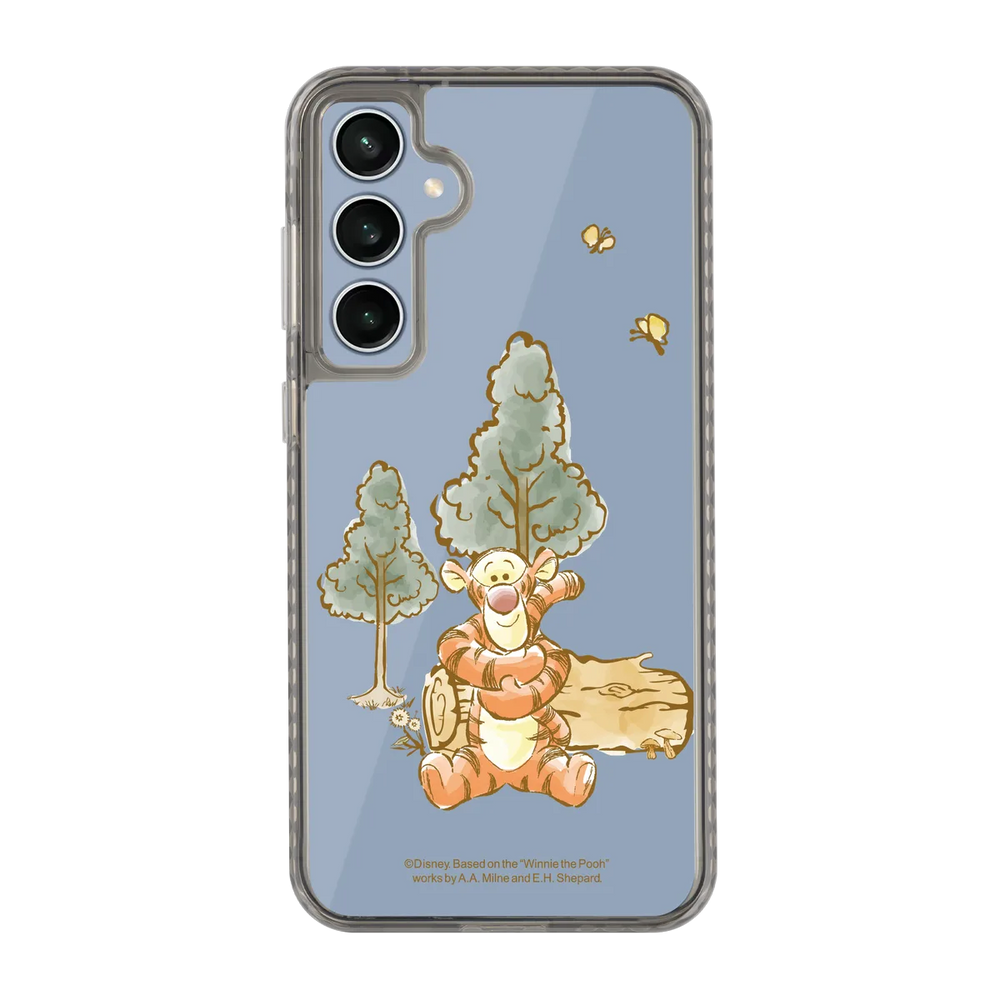 6066-galaxy-s23-fe-golden-case-transparent-black