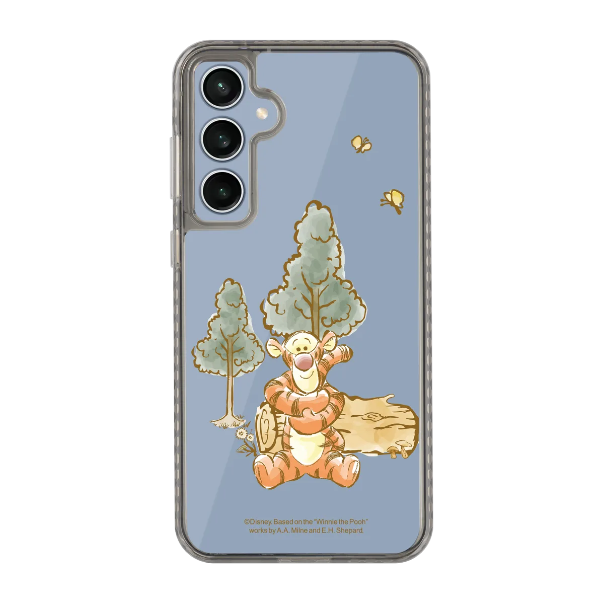6066-galaxy-s23-fe-golden-case-transparent-black