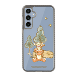 6066-galaxy-s23-fe-golden-case-transparent-black