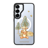 6066-galaxy-s25-plus-goldensnap-case-magsafe-compatible-transparent-black