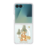 6066-galaxy-z-flip-7-clear-case-magnetic-transparent
