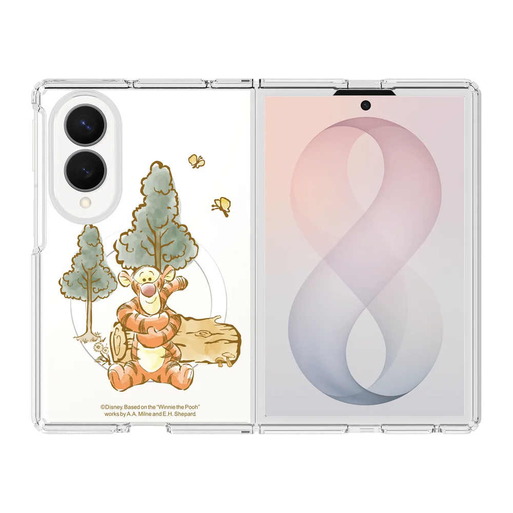 6066-galaxy-z-fold-8-clear-case-magnetic-transparent