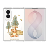 6066-galaxy-z-fold-8-clear-case-magnetic-transparent