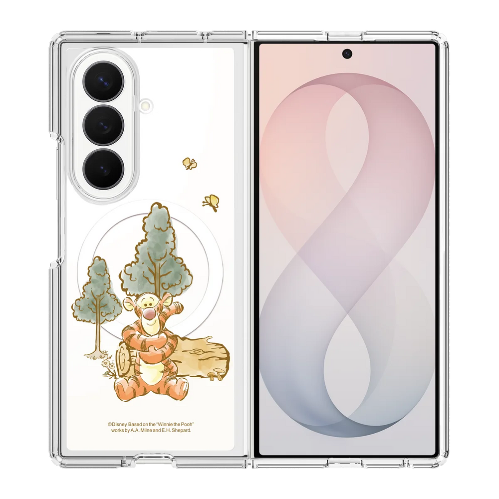 6066-galaxy-z-fold-8-ultra-clear-case-magnetic-transparent