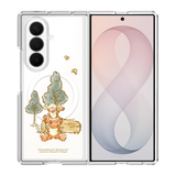 6066-galaxy-z-fold-8-ultra-clear-case-magnetic-transparent