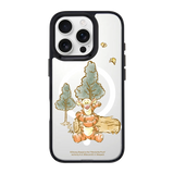 6066-iphone-16-pro-goldensnap-case-magsafe-compatible-transparent-black