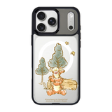 6066-iphone-18-pro-max-goldensnap-case-magsafe-compatible-transparent-black