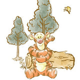 6066 Tigger