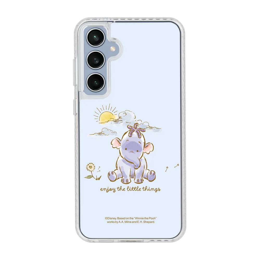 6067-galaxy-s23-fe-golden-case-transparent