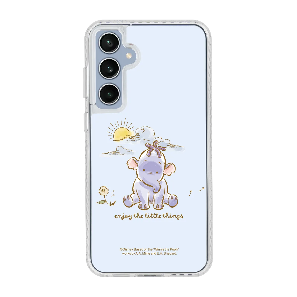 6067-galaxy-s23-fe-golden-case-transparent