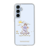 6067-galaxy-s23-fe-golden-case-transparent