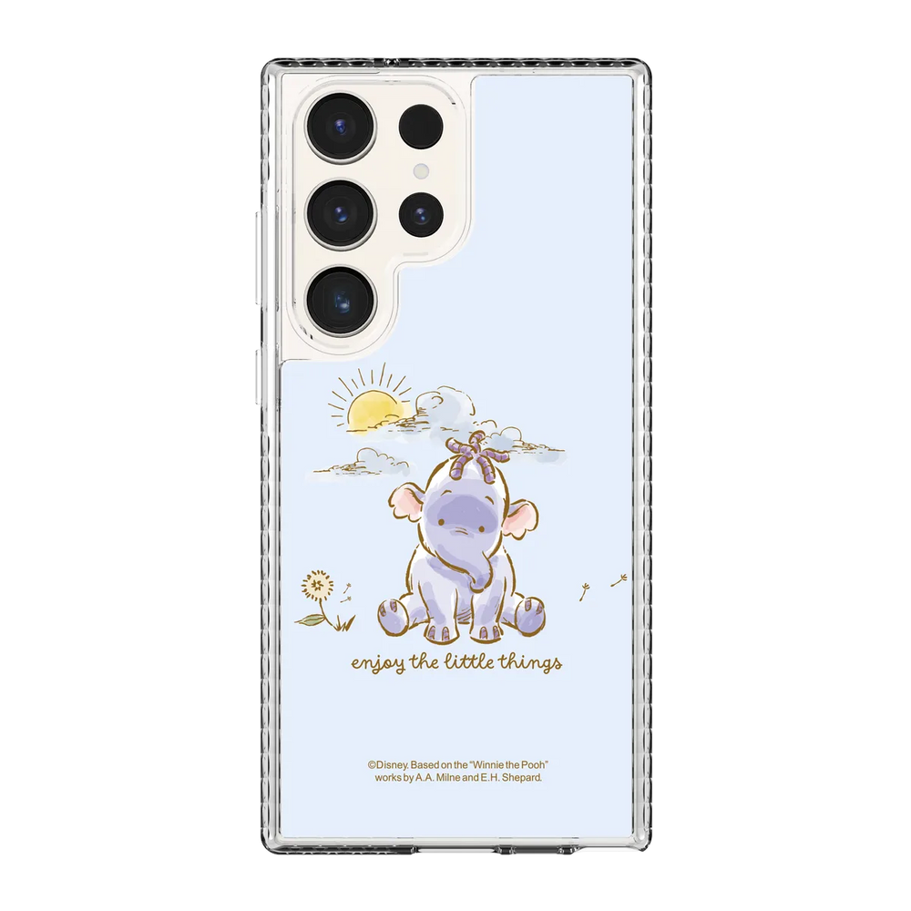 6067-galaxy-s23-ultra-golden-case-magsafe-compatible-transparent