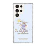 6067-galaxy-s23-ultra-golden-case-magsafe-compatible-transparent