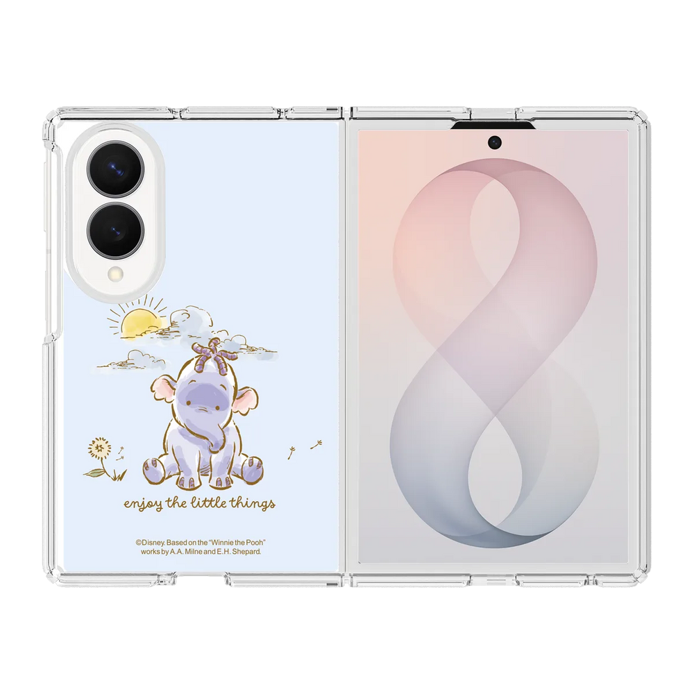 6067-galaxy-z-fold-8-clear-case-magnetic-transparent
