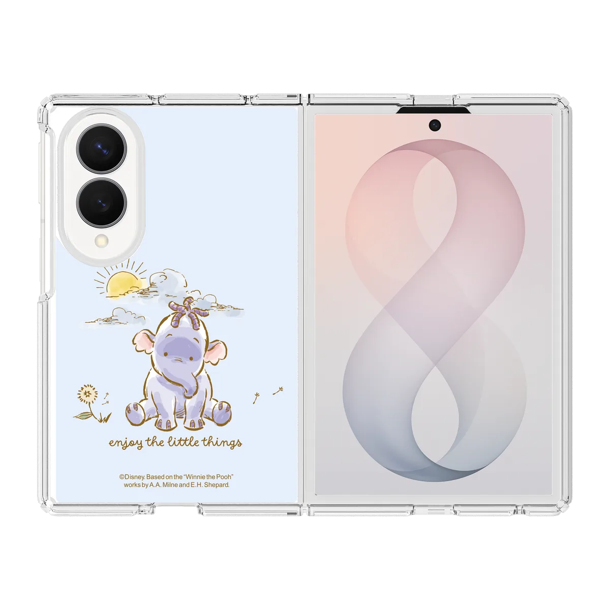 6067-galaxy-z-fold-8-clear-case-magnetic-transparent