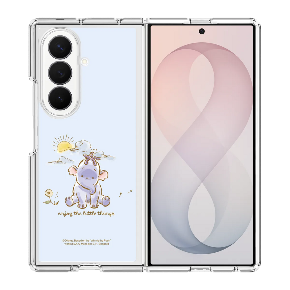 6067-galaxy-z-fold-8-ultra-clear-case-magnetic-transparent