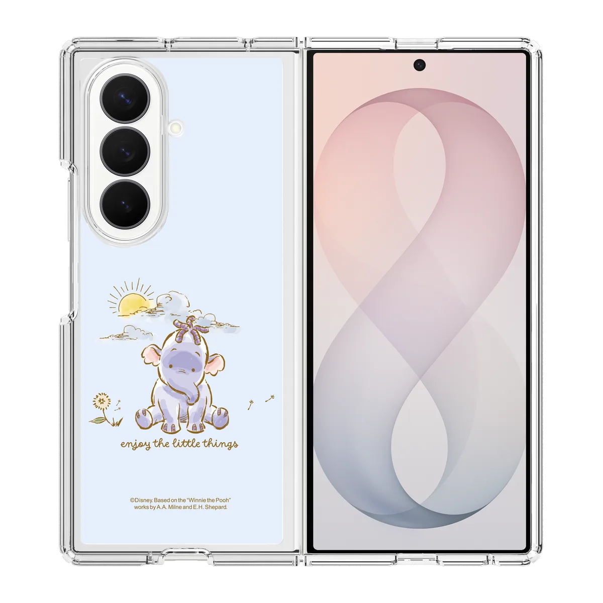 6067-galaxy-z-fold-8-ultra-clear-case-magnetic-transparent