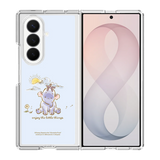 6067-galaxy-z-fold-8-ultra-clear-case-magnetic-transparent